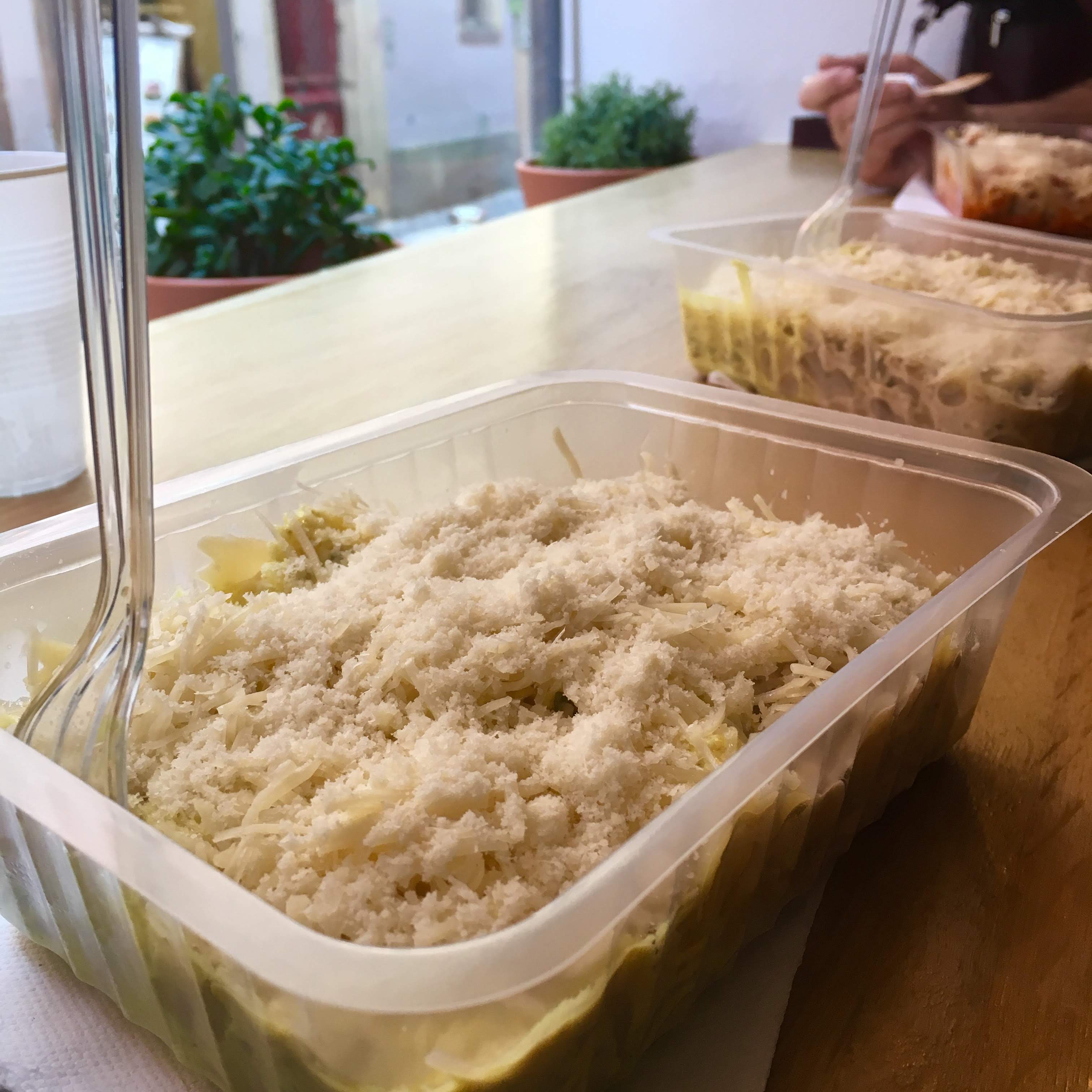 Photo n° 1 de l'avis de maría.o fait le 24/02/2019 à 07:15
