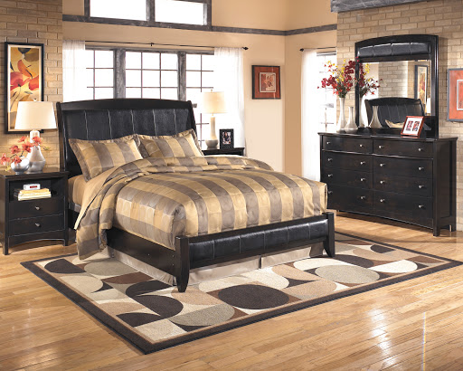 Mattress Store «Furniture Center», reviews and photos, 12807 W Hillsborough Ave, Tampa, FL 33635, USA