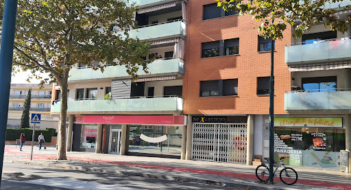 Vintisis Salut Dental en Malgrat de Mar, Barcelona