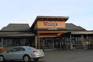 Ricky's All Day Grill - Chilliwack image