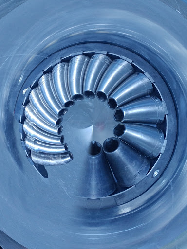 Auto Repair Shop «Desert Dawg Auto Repair», reviews and photos, 9521 Technology Dr, Fountain Hills, AZ 85268, USA