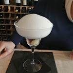 Photo n°1 de l'avis de giuseppe.e fait le 31/12/2021 à 14:12 sur le  Locanda Orologio à Brazzano