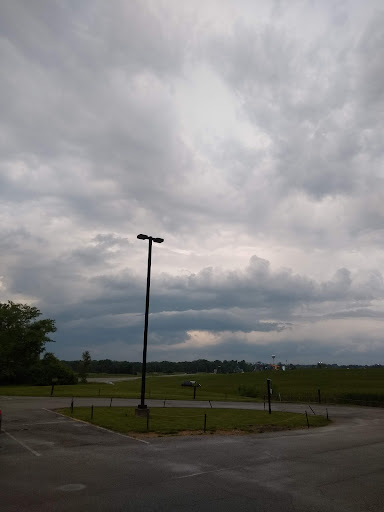 Golf Club «Safari Golf Club», reviews and photos, 4850 W Powell Rd, Powell, OH 43065, USA