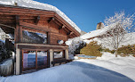 Chamonix Homes - Alpihome Chamonix | Location, Rental, Gestion, Management, Sales, Ventes Chamonix-Mont-Blanc
