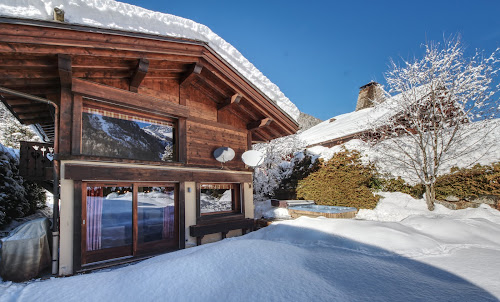 Agence de location de maisons de vacances Chamonix Homes - Alpihome Chamonix | Location, Rental, Gestion, Management, Sales, Ventes Chamonix-Mont-Blanc
