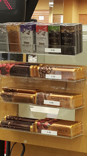 Department Store «Century 21 Department Store», reviews and photos, 200 Bergen Town Center, Paramus, NJ 07652, USA