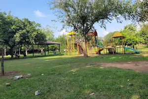 Play Ground Sector 19 image
