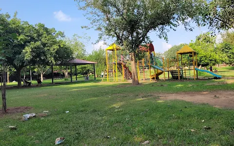 Play Ground Sector 19 image