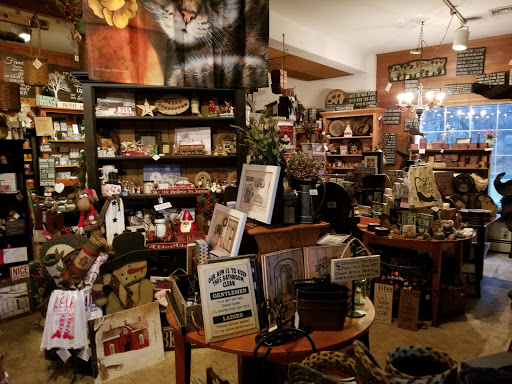 Furniture Store «Carter Handcrafted Furniture», reviews and photos, 7541 Easton Rd, Ottsville, PA 18942, USA