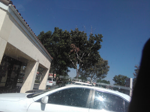 Sporting Goods Store «Big 5 Sporting Goods - Chino», reviews and photos, 5250 Philadelphia St, Chino, CA 91710, USA