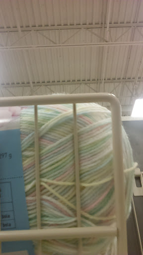 Craft Store «Michaels», reviews and photos, 4743 W 29th St a, Greeley, CO 80634, USA