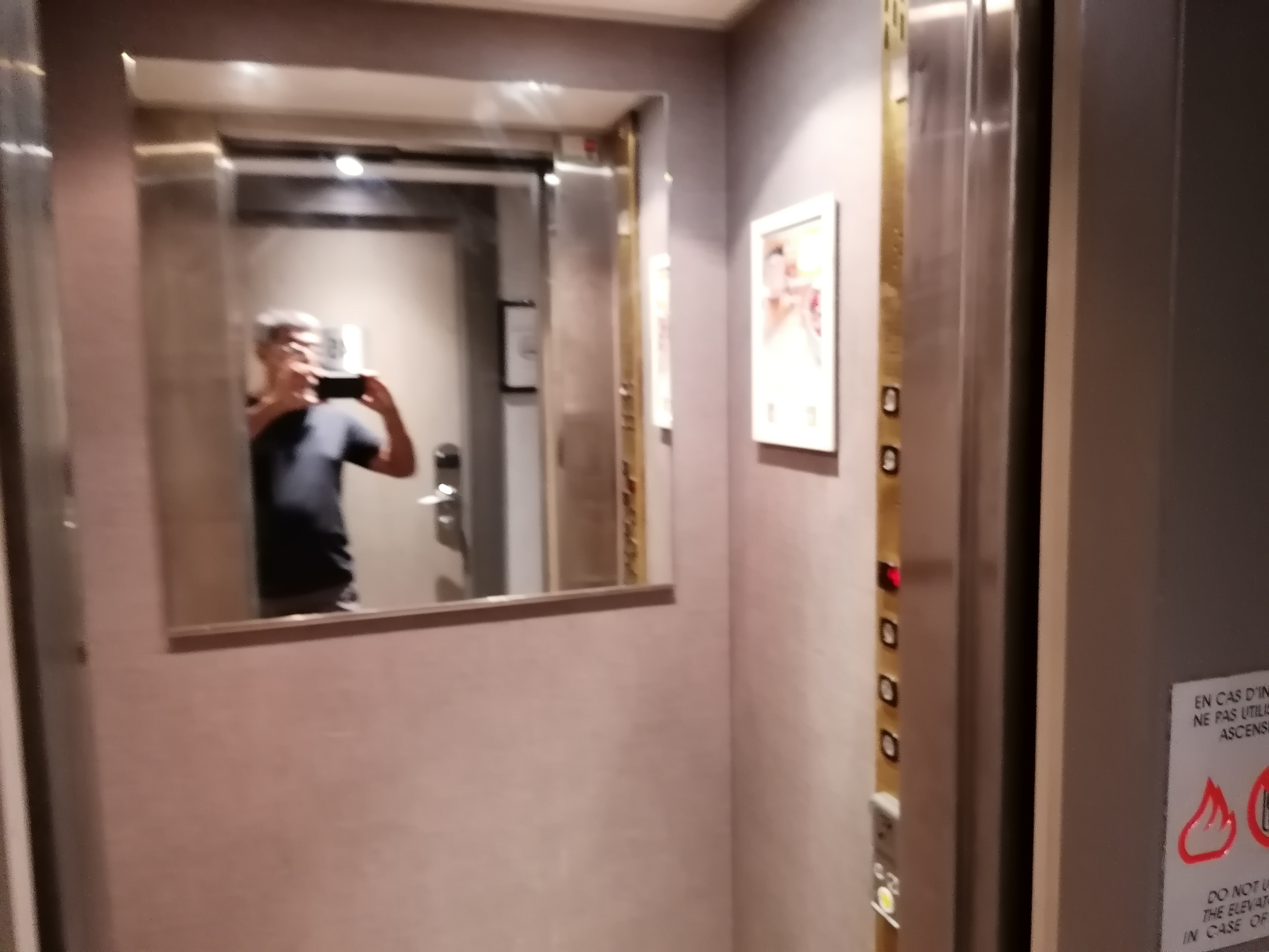 Photo n° 10 de l'avis de Roberto.o fait le 17/09/2022 à 18:53