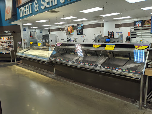 Grocery Store «Kroger», reviews and photos, 2600 Memorial Blvd, Springfield, TN 37172, USA