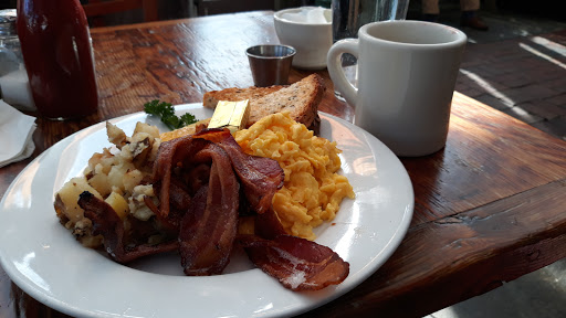 Bakery «Cake», reviews and photos, 8501 Germantown Ave, Philadelphia, PA 19118, USA