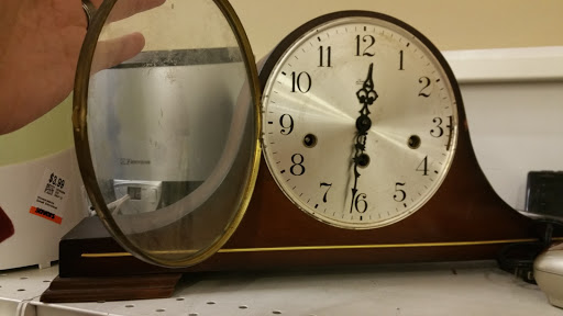 Thrift Store «Savers», reviews and photos, 24 Universal Blvd, Warwick, RI 02886, USA