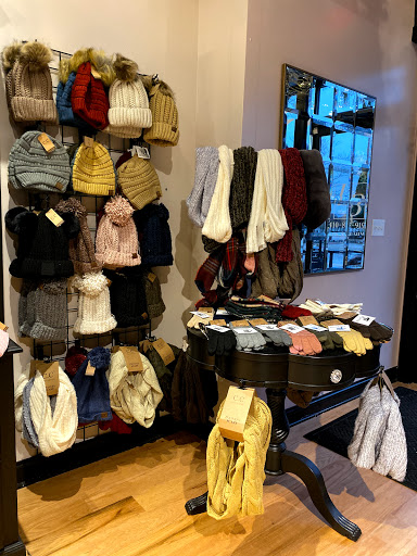 Boutique «LUX Boutique», reviews and photos, 28 Liberty St, Westminster, MD 21157, USA