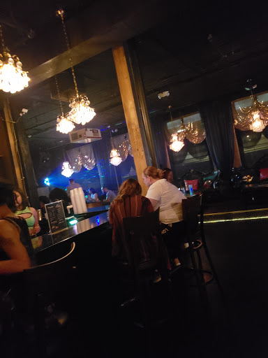 Night Club «The Zone», reviews and photos, 80 Worthington St, Springfield, MA 01103, USA