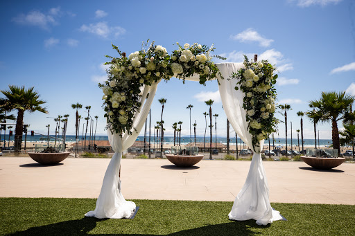 Event Planner «Classic Touch Events», reviews and photos, 1247 Pomona Rd #109, Corona, CA 92882, USA