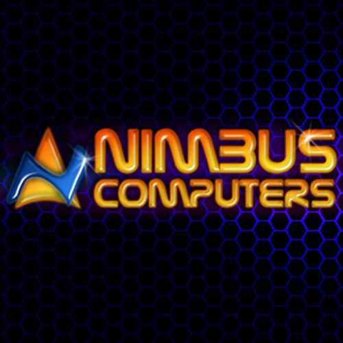 Nimbus Computers - <nil>