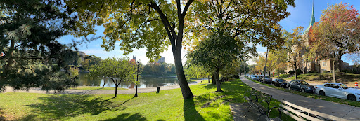 Art Museum «The Cleveland Museum of Art», reviews and photos, 11150 East Blvd, Cleveland, OH 44106, USA