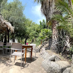 Photo n°2 de l'avis de Gianni.a fait le 10/08/2021 à 16:06 sur le  Hotel Il Monastero à Geremeas