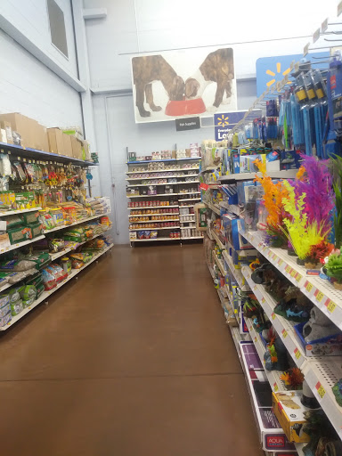 Department Store «Walmart Supercenter», reviews and photos, 101 Howland Blvd, Deltona, FL 32738, USA