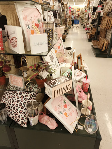 Craft Store «Hobby Lobby», reviews and photos, 19310 60th Ave W, Lynnwood, WA 98036, USA