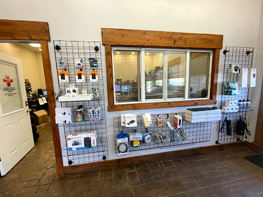 Computer Repair Service «Computer Hospital», reviews and photos, 8721 State St, Sandy, UT 84070, USA