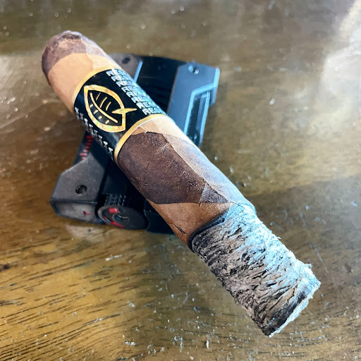 Cigar Shop «Addison Cigar Shop», reviews and photos, 15401 Addison Rd, Addison, TX 75001, USA