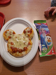 Photo n°162 de Pizzeria Bella Notte à Chessy ()