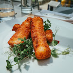 Photo n° 1 de l'avis de Jerome.E fait le 23/07/2023 à 09:04 pour Restaurant la Voile Blanche - Ouistreham Riva Bella à Ouistreham