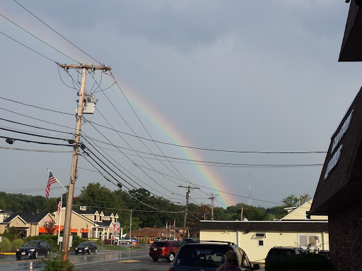 Liquor Store «Grafton Liquors Inc», reviews and photos, 77 Worcester St, North Grafton, MA 01536, USA