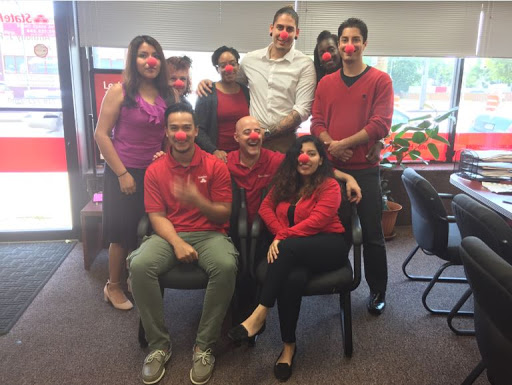 Auto Insurance Agency «State Farm: Tony Petrozzella», reviews and photos