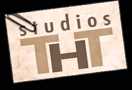 THT Studios - <nil>