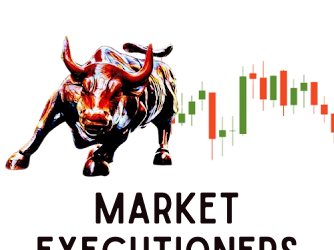 Market Executioners