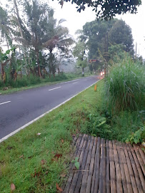 Foto SD  Negeri Bawang, Kabupaten Magelang