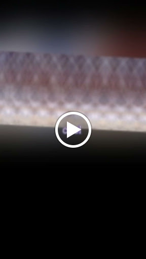 Video Game Store «GameStop», reviews and photos, 12303 Limonite Ave, Mira Loma, CA 91752, USA