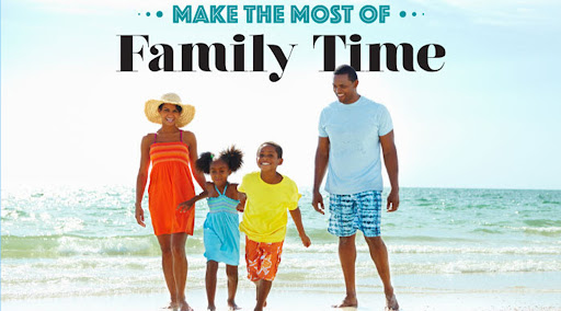 Tour Agency «Fantasy Tours & Travel», reviews and photos, 101 Roberts Ln, Milford, PA 18337, USA