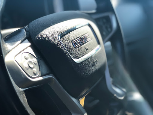 Used Car Dealer «Allstar Car Sales», reviews and photos, 2671 US Hwy 27 S, Sebring, FL 33870, USA