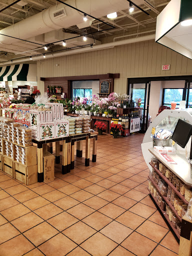 Grocery Store «The Fresh Market», reviews and photos, 13499 S Cleveland Ave, Fort Myers, FL 33907, USA