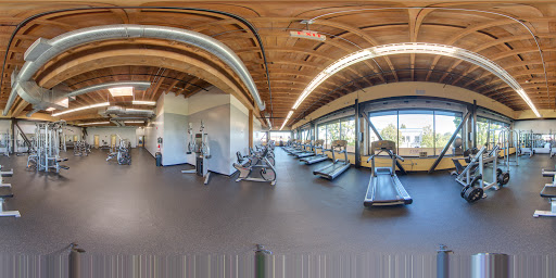 Health Club «ME FITNESS STUDIOS», reviews and photos, 4943 NE Martin Luther King Jr Blvd, Portland, OR 97211, USA