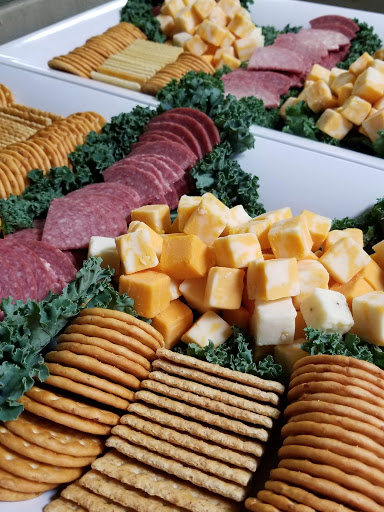 170 Wamplers Lake Rd, Brooklyn, MI 49230, USA