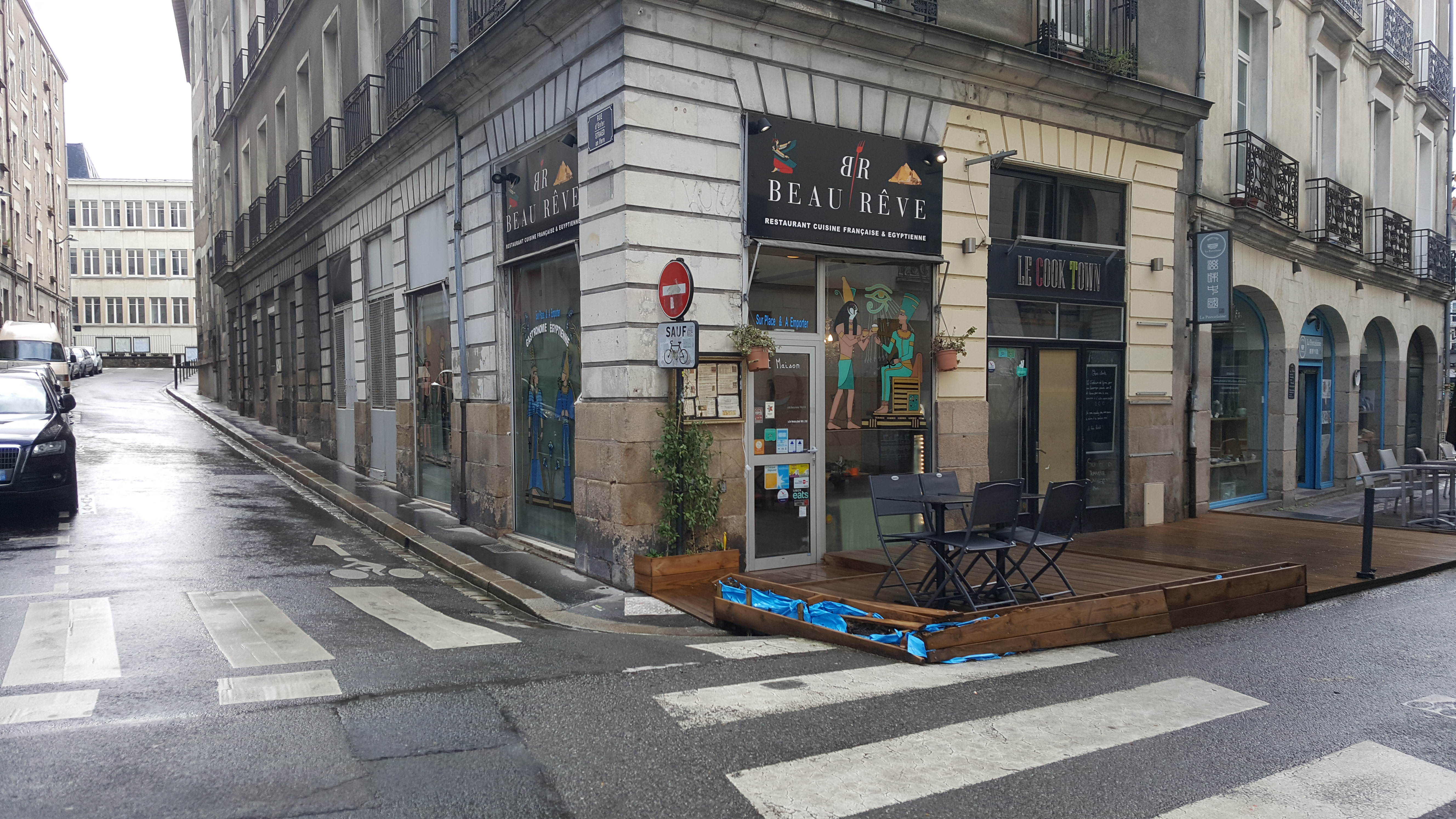 Photo n° 6 de l'avis de Tel.O fait le 12/04/2023 à 05:15