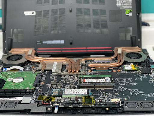 Movilmática O2 en Burgos, Burgos