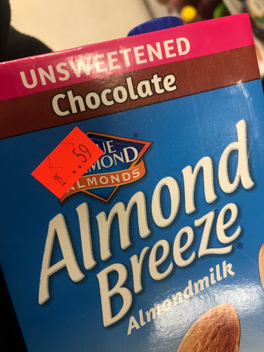 Grocery Store «Grocery Depot», reviews and photos, 2206 Santiam Hwy SE, Albany, OR 97322, USA