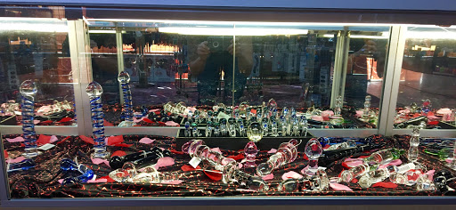 Lodging «Pure Pleasure Adult Mega Center», reviews and photos, 12419 US-19, Hudson, FL 34667, USA