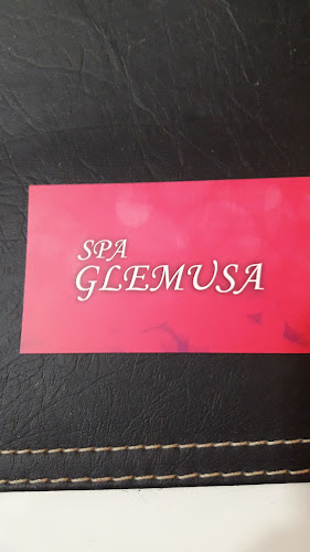 Opiniones de Peluquería y spa Glemusa en Maipú - Centro de estética