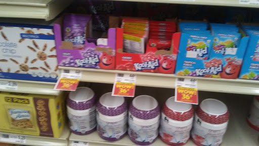 Grocery Store «Food Lion», reviews and photos, 5210 George Washington Memorial Hwy, Grafton, VA 23692, USA