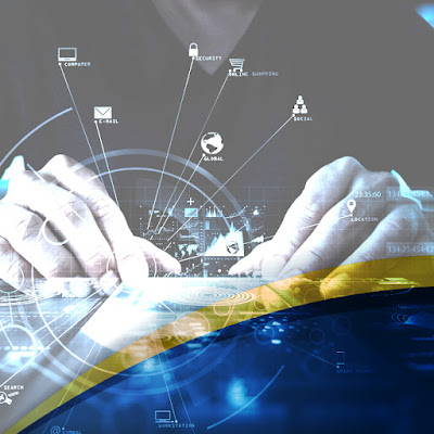 Creation site internet Laon - Professionnel du web à Laon