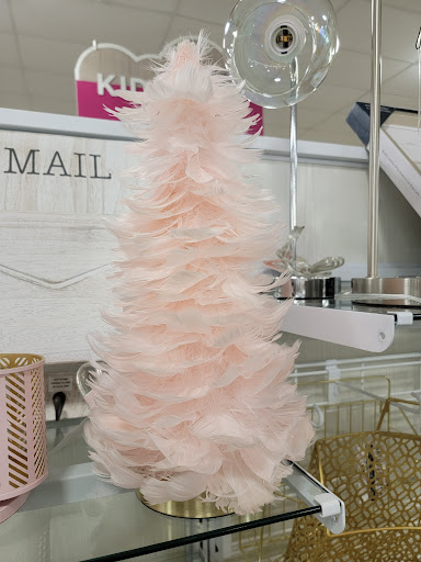 Department Store «Marshalls & HomeGoods», reviews and photos, 1125 Woodruff Rd #800, Greenville, SC 29607, USA